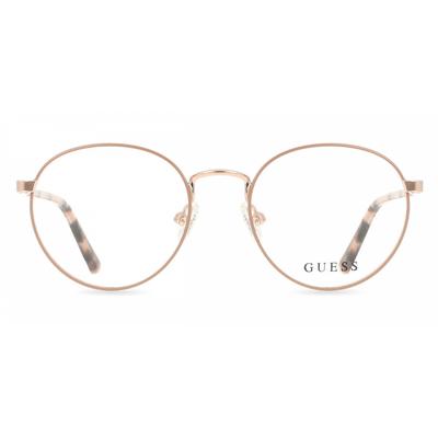 Guess Gu8274 Kids Eyeglasses