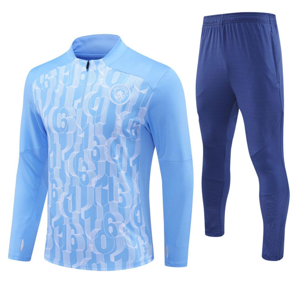 Ajax Football Training Uniform Marseille Napoli Chelsea Ac Algeria Arsenal Football Uniform