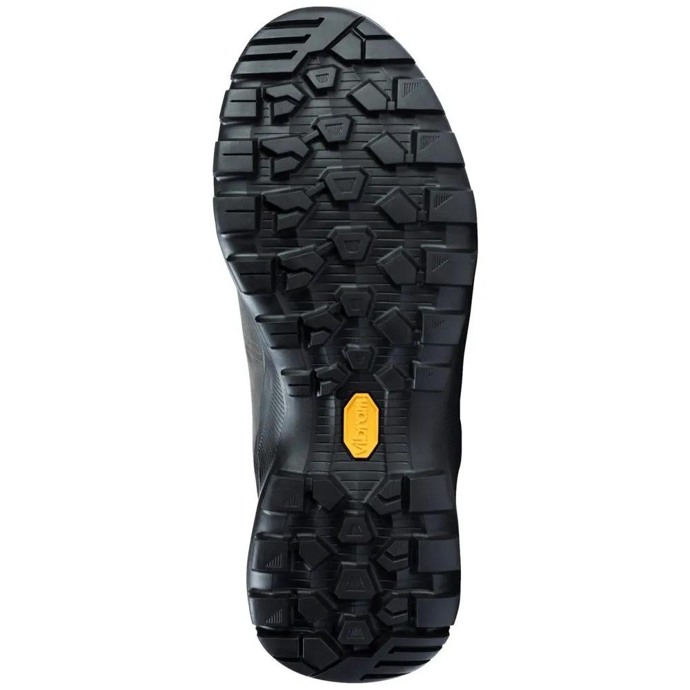 Mammut Ботинки для хайкинга Nova Tour II High Goretex