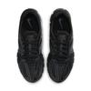Nike Zoom Skylon 11 Μαύρο Ανθρακί Ανδρικά Αθλητικά Παπούτσια IU1869-002