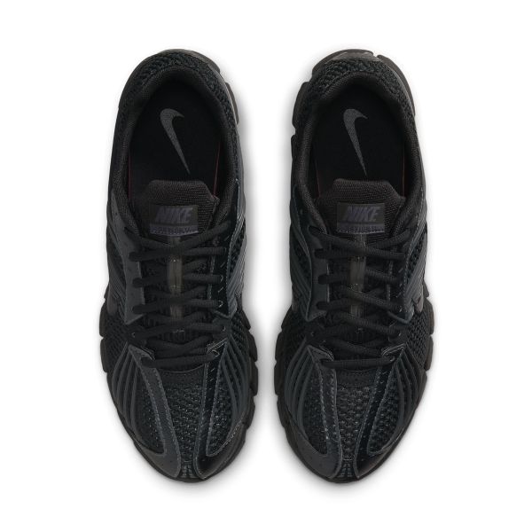 Nike Zoom Skylon 11 Μαύρο Ανθρακί Ανδρικά Αθλητικά Παπούτσια IU1869-002