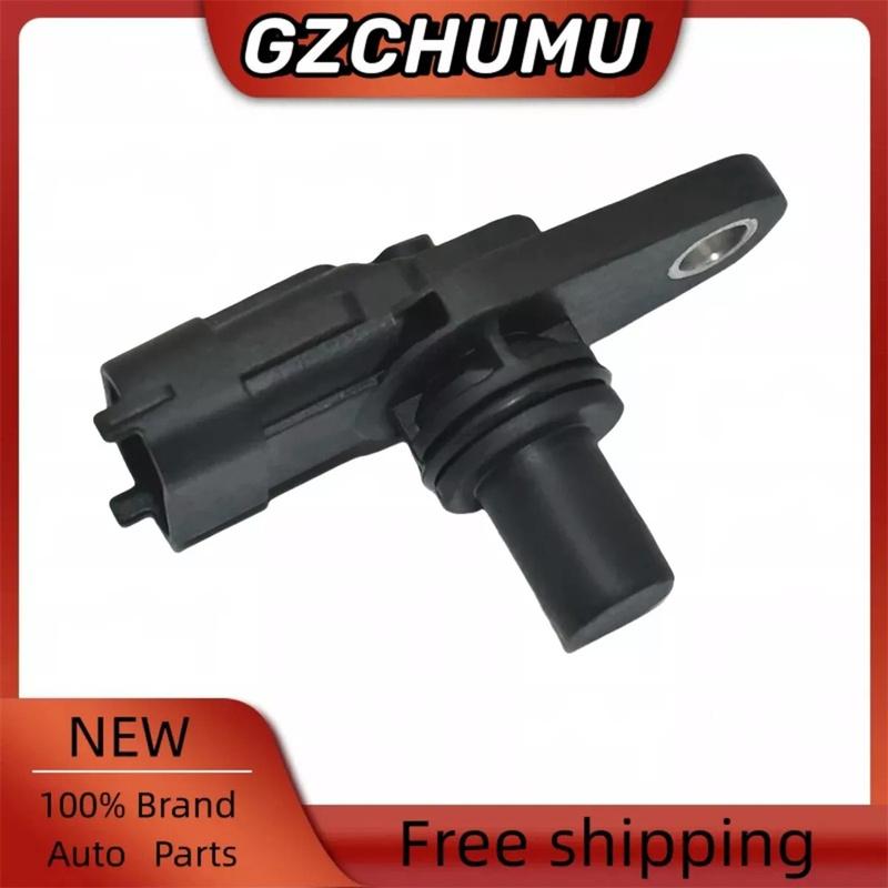 Camshaft Position Sensor 0232103079 Fits: Buick Cadillac Chevolet Saab Suzuki &