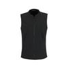Millet Ld New Blanc Vest_Mxruv510