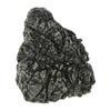Aquariums Underwater Ornament Fish Tanks Sinkable Stone Cave House Hiding House