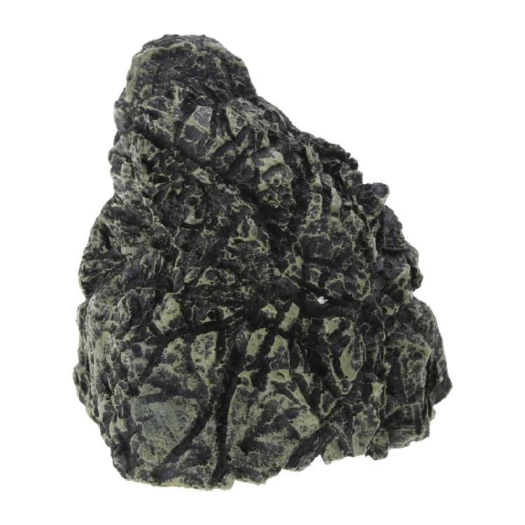 Aquariums Underwater Ornament Fish Tanks Sinkable Stone Cave House Hiding House