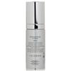 NATURA BISSE Diamond Extreme Serum