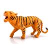 Artificial Jungle Wild Animal Model Rhinoceros Simulation Lion Model Toys  Photography Props