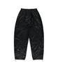 OFFGRID Og Shield Airlift Panel Pants - Black