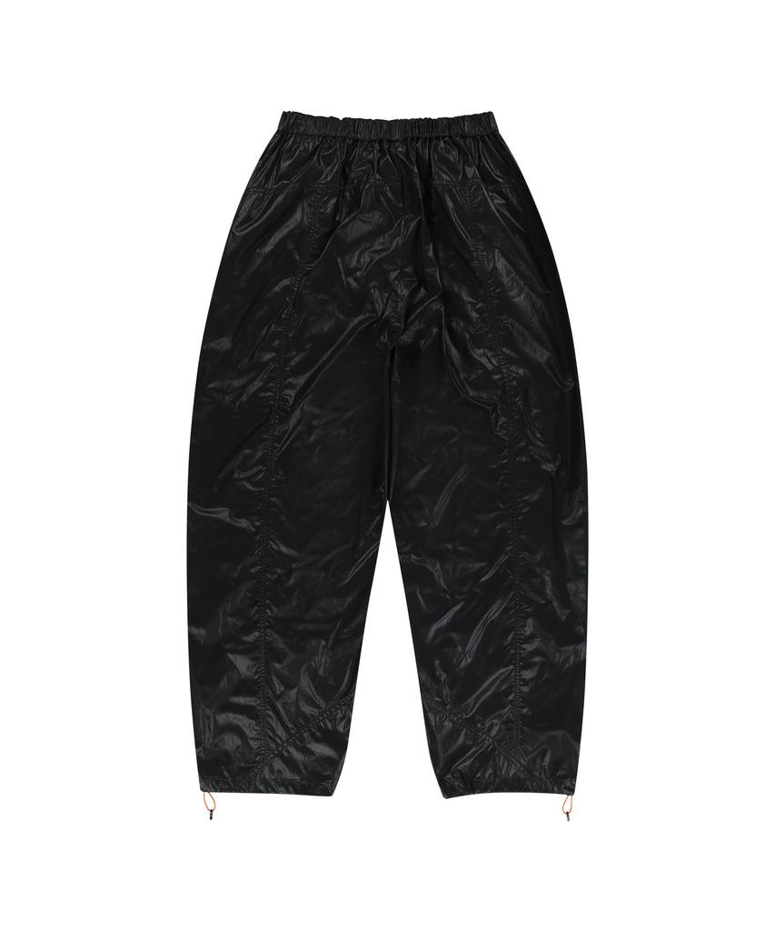 OFFGRID Og Shield Airlift Panel Pants - Black