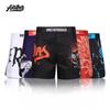 MMA Fighting Sports Running UFC Mixed Martial Arts Training Shorts Brazilian Jiu Jitsu Fitness Mixed Martial Arts Sanda