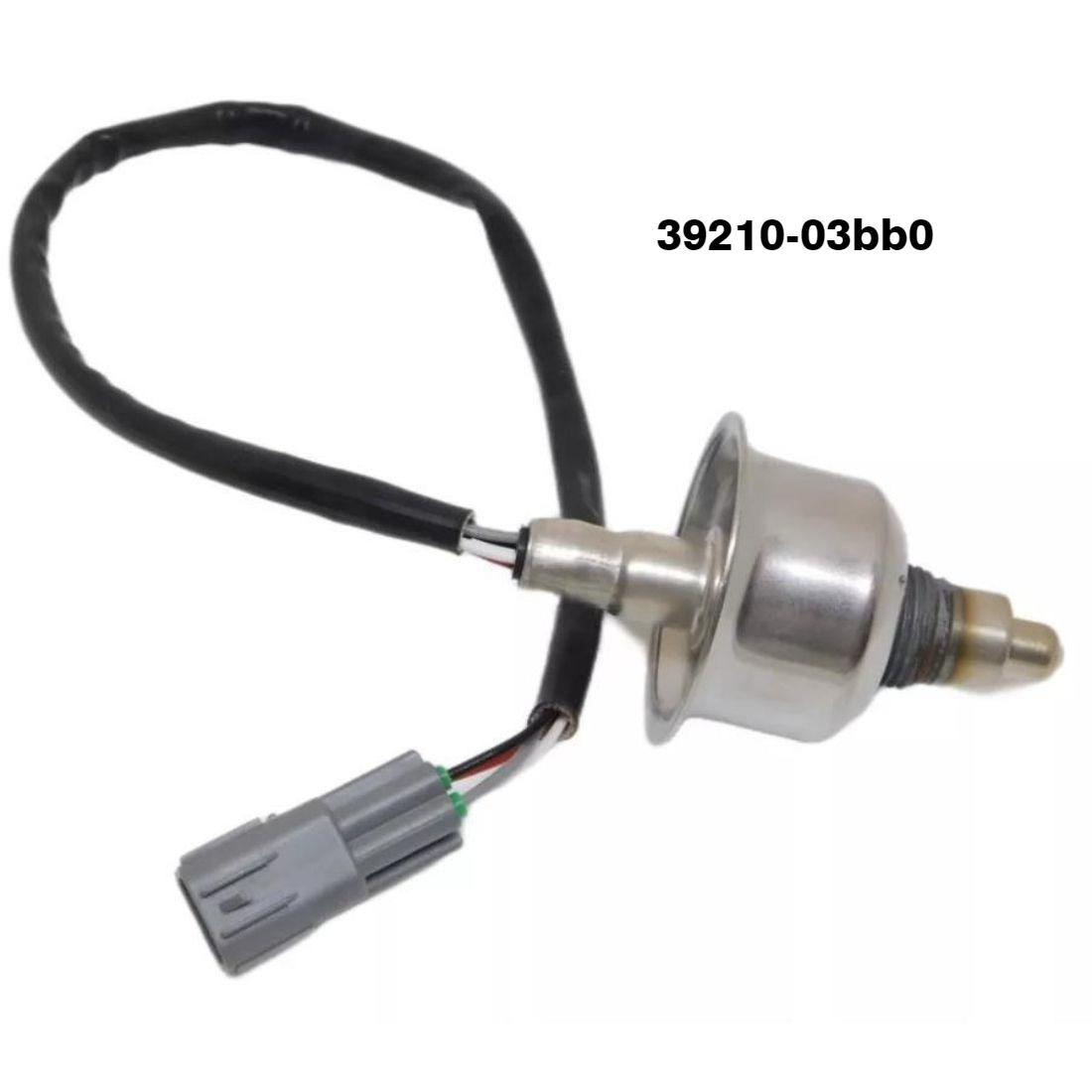 Oxygen sensor fit for hyundai kia o2 sensor 39210-03bb0 3921003bb0