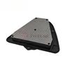 Motorcycle Air Filter Suitable for Kawasaki VN1700 Vulcan 1700 Voyager ABS 2009-2016 2010 2011 2012 2013 2014