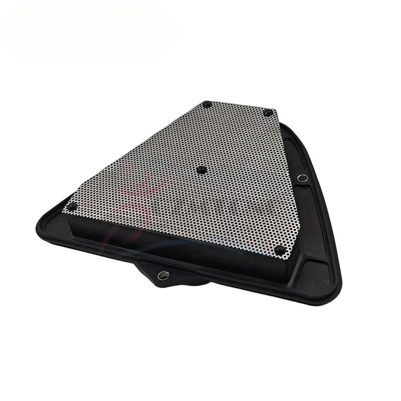Motorcycle Air Filter Suitable for Kawasaki VN1700 Vulcan 1700 Voyager ABS 2009-2016 2010 2011 2012 2013 2014