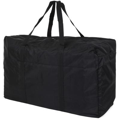 Boston Large Capacity Large Large Tote 140 Storage [Miwalna] Bag, Bag, Bag, Bag, Bag, Large, Travel, Lightweight, Liters, Outdoor, Foldable,