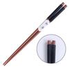 Talheres – Hashi