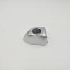 Fiat 500X Front Handle Cover (735607049)
