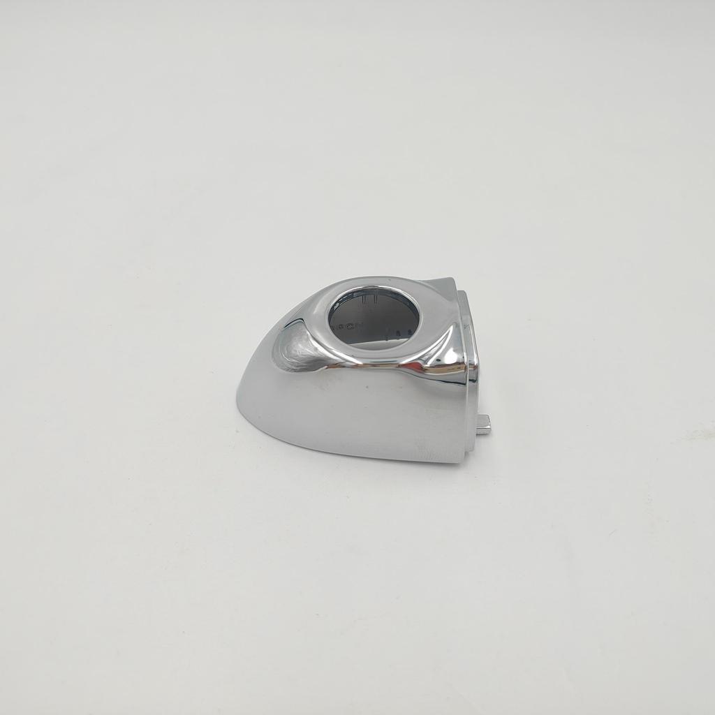 Fiat 500X Front Handle Cover (735607049)