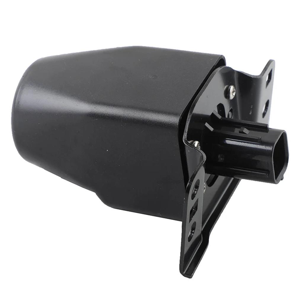 Car Front View Camera 86790-60200 For Toyota Land Cruiser Prado Lexus GX400 J150