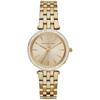 MK3365 Darci Ladies Watch