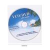 VCD DVD Oynatıcı Lens Temizleyici Toz Kir Giderme Temizleme Sıvıları Disk Restorasyon Kiti Vinil Kayıt Bakım Malzemeleri