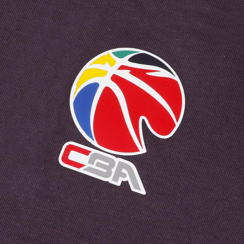 Li Ning Sports Vest Summer Basketball Fitness Running Marathon Training American Ice Silk Sleeveless T-Shirt Unisex Tops AVSV197-3