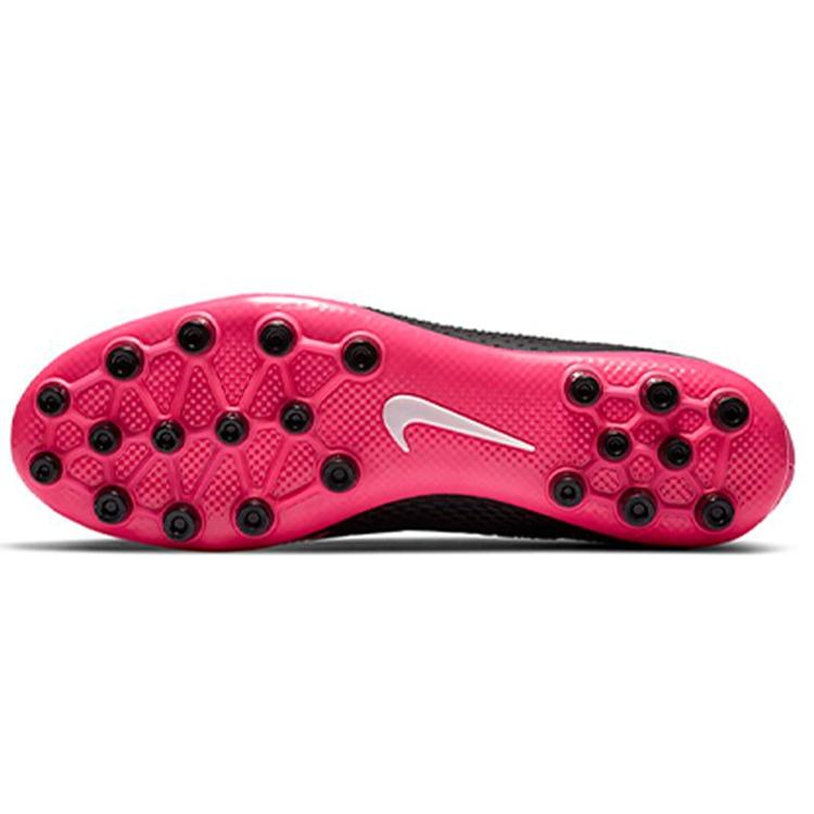 Nike Phantom GT Academy AG 'Black Pink' Men's CK8456-006