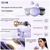 Xiaodu G108 AI Ear Clip Bluetooth Sports Headphones