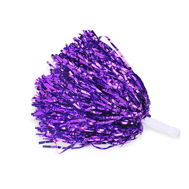 Women's cheerleading uniform, game role-playing, European and American adult women's sexy baby cheerleading costume