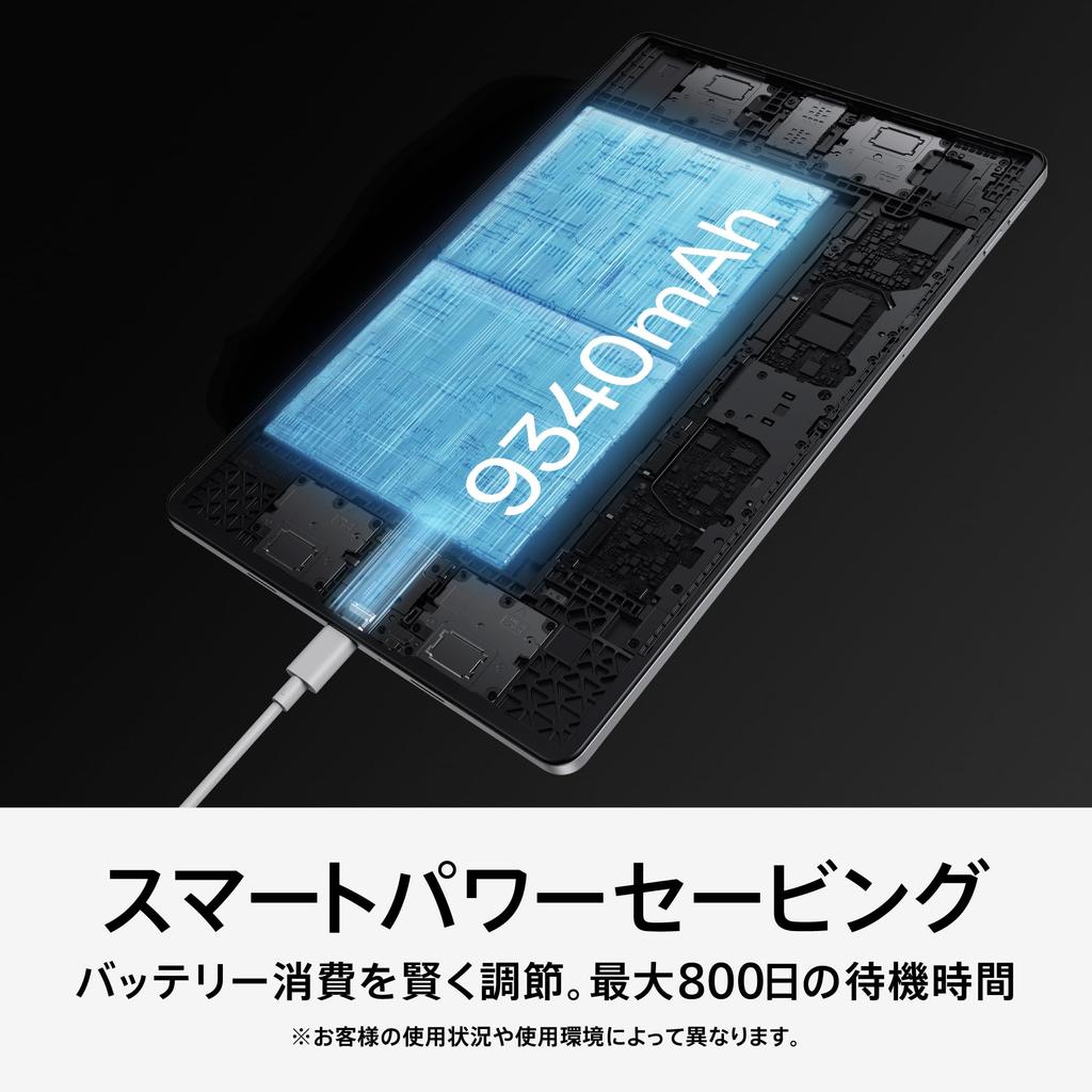 Commemoration Case OPPO Pad SE Case [Launch Set] +