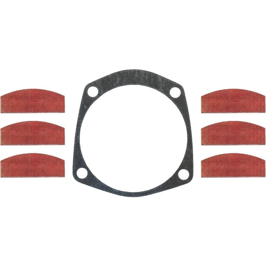 

Ремкомплект Омбра Омп11212ркм