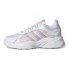 Adidas Neo Crazychaos Shadow 'White Pink Green' Women's FZ1289