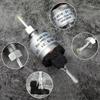 Ceramic Glow Plug Accessory For 2KW Diesels Heaters Offering 6000 Hours Life For Enhancing Performances In Cold Climates