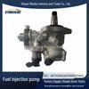 Bosch High-Pressure Fuel Injection Pump for Isuzu Engine - 8974364520/0445025402