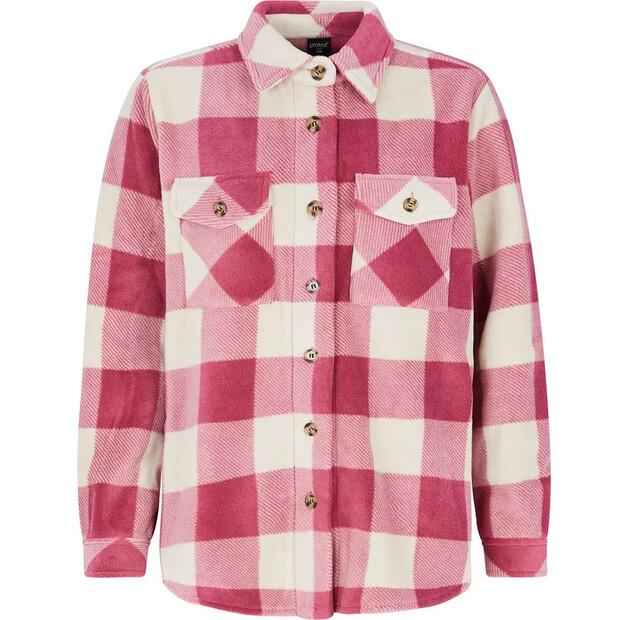 Protest Куртка Salt