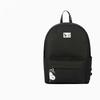 Snoopy Collaboration Student Backpack