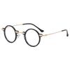Ochelari și accesorii – Ochelari de soare