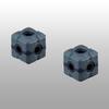 Bandai Customize Material (EX Joint Core Cube)
