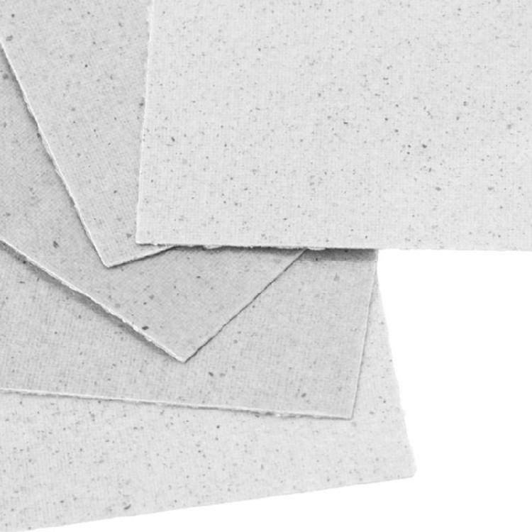 5PCS Thickening Sheets Oven Sheets Mica Plate Microwave Ovens Sheets Replacement Plates Suitable for Quick Heating