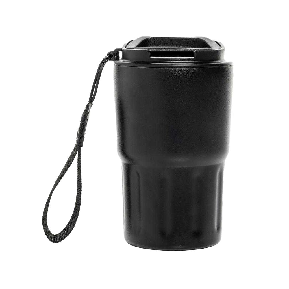 Swiss Peak Deluxe 350ml Business Gift Set Set