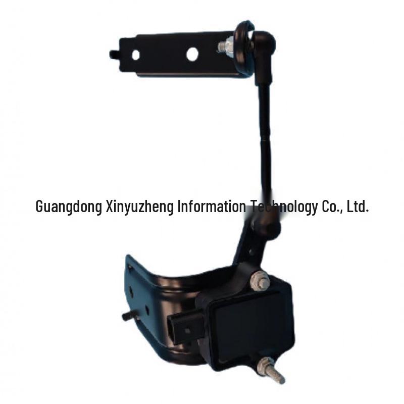 Front Height Sensor DG9C-3C438BXA for 2013-2019 Ford Mondeo