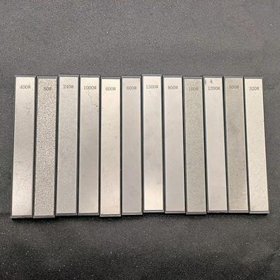 Utensili abrasivi – Abrasivi