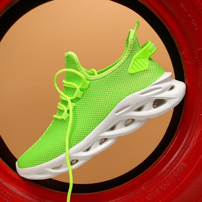 Încălțăminte pentru bărbați – Adidaşi