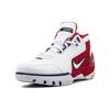 Nike Air Zoom Generation First Game 2017 Men's 941911-100