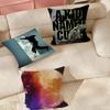 Textile pentru bucătărie și sufragerie – Huse pentru perne
