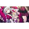 Used Koshoku Meikyuu Rondo ~La Roue de fortune~ (Normal Edition) - PSVita
