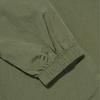 Fila Crinkle Colorblock Sweatshirt