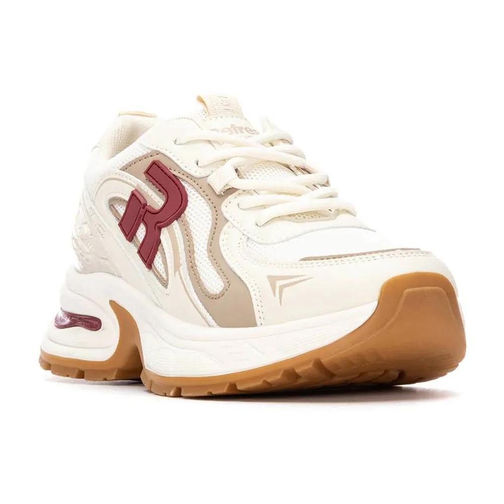 

Refresh Кросовки 173052 36