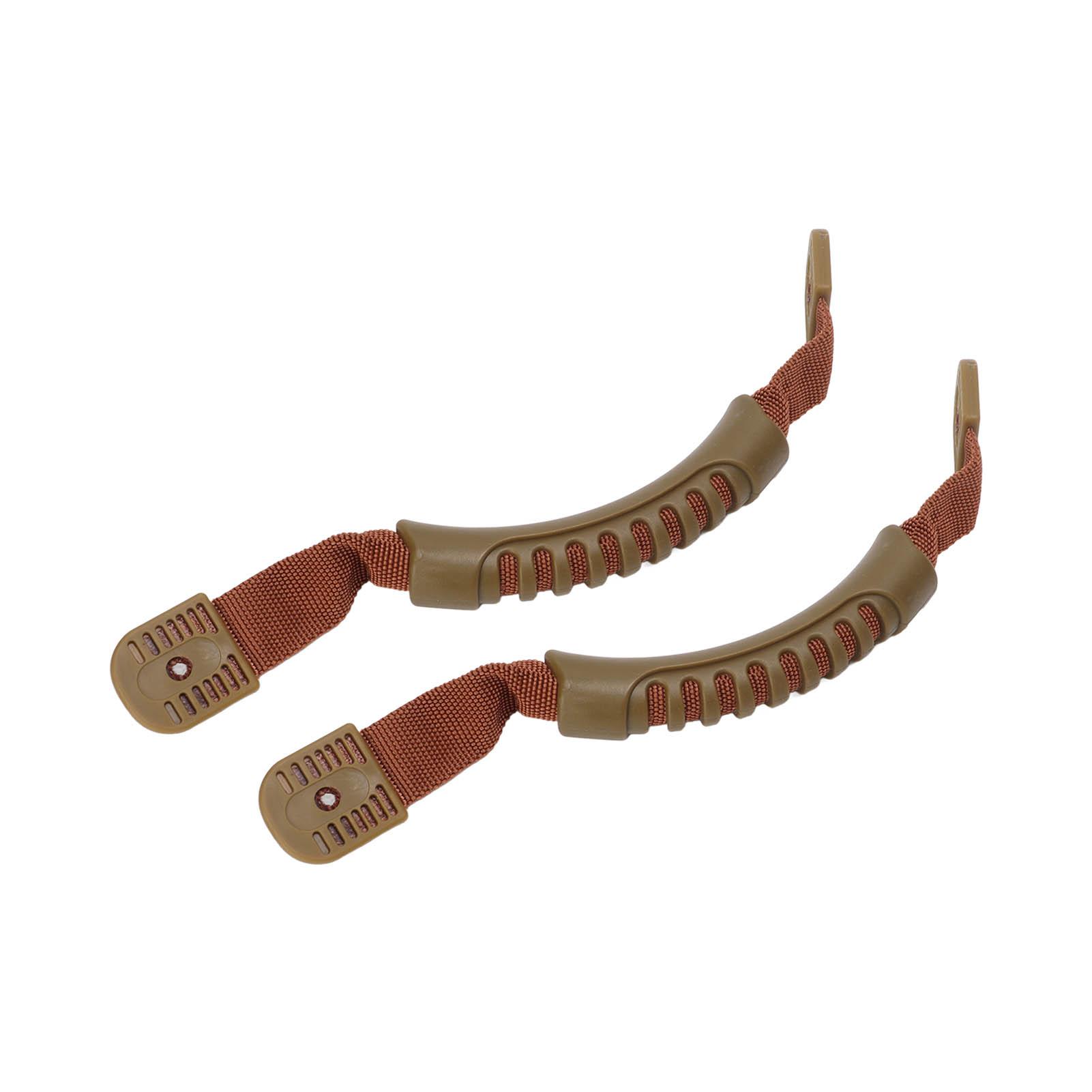 

2 шт., боковое крепление для каяка, сменные детали для переноски ручек для лодки