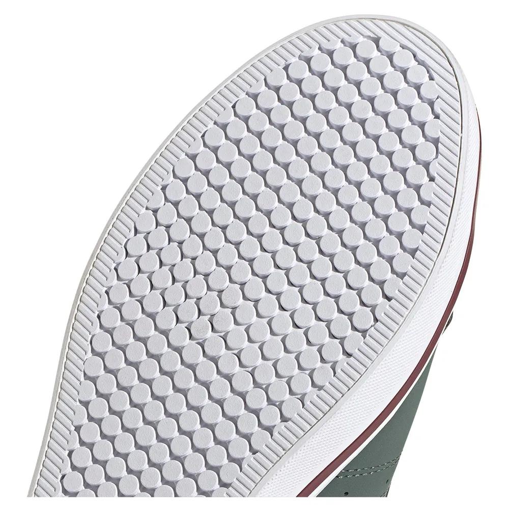 adidas Кросовки VS Pace 2.0