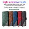 Wallet Case For Samsung Galaxy A52S A72 A42 A32 5G A22 4G M32 A12 A82 A13 A33 A53 A73 Leather Flip Stand Phone Bags Cover Coque